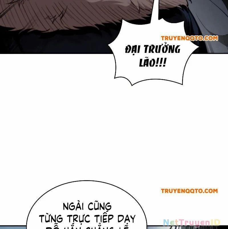 Ngã Lão Ma Thần 249.6 trang 14
