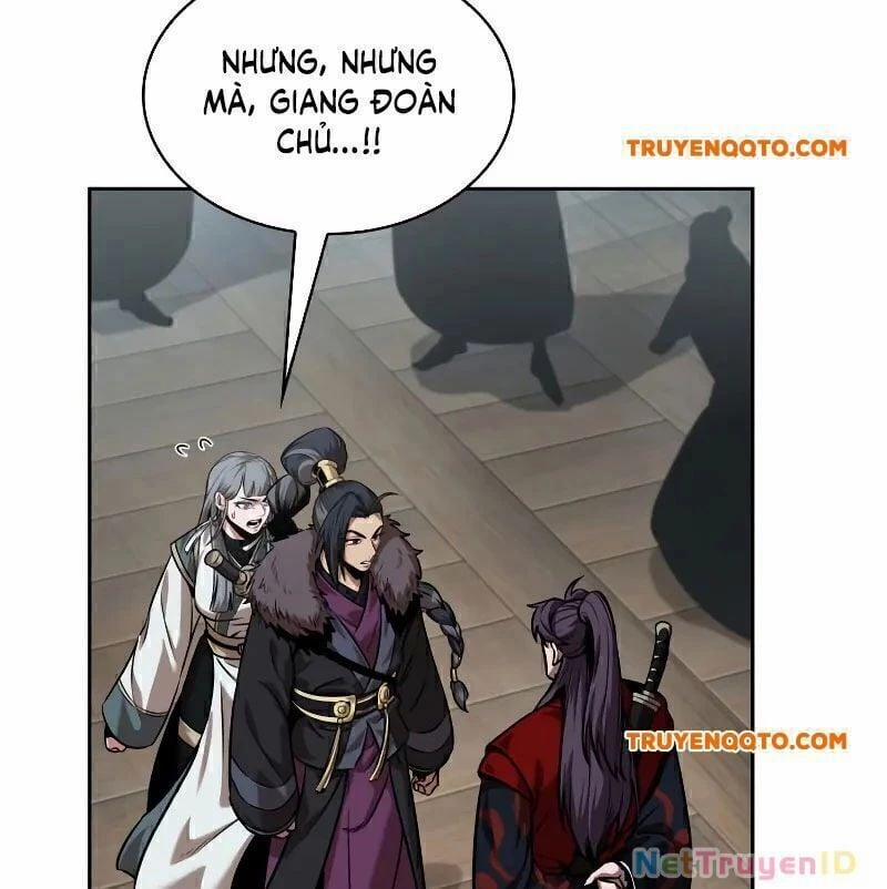 Ngã Lão Ma Thần 249.6 trang 147