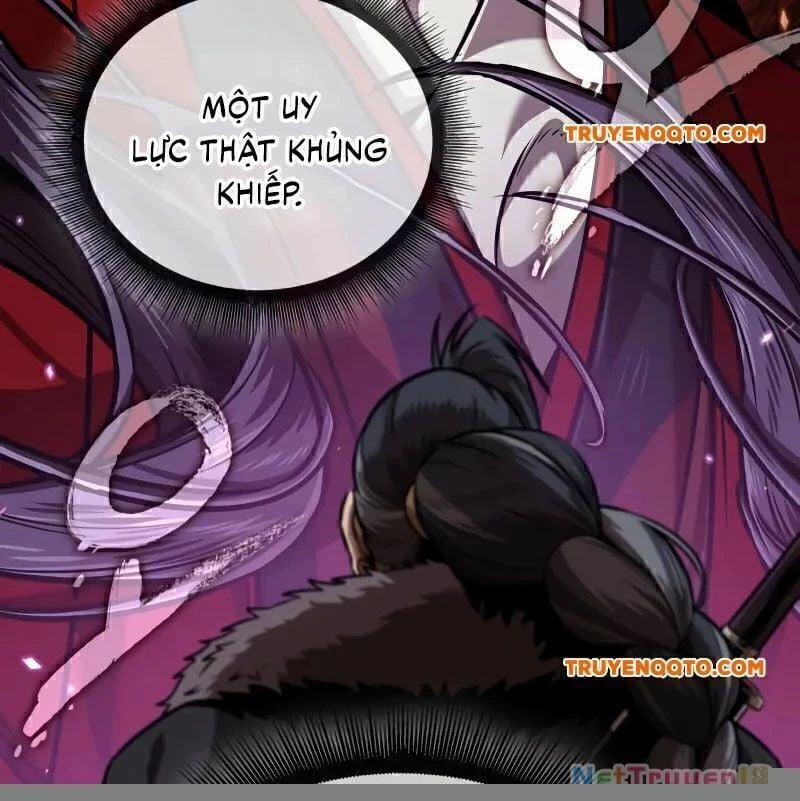 Ngã Lão Ma Thần 249.6 trang 154