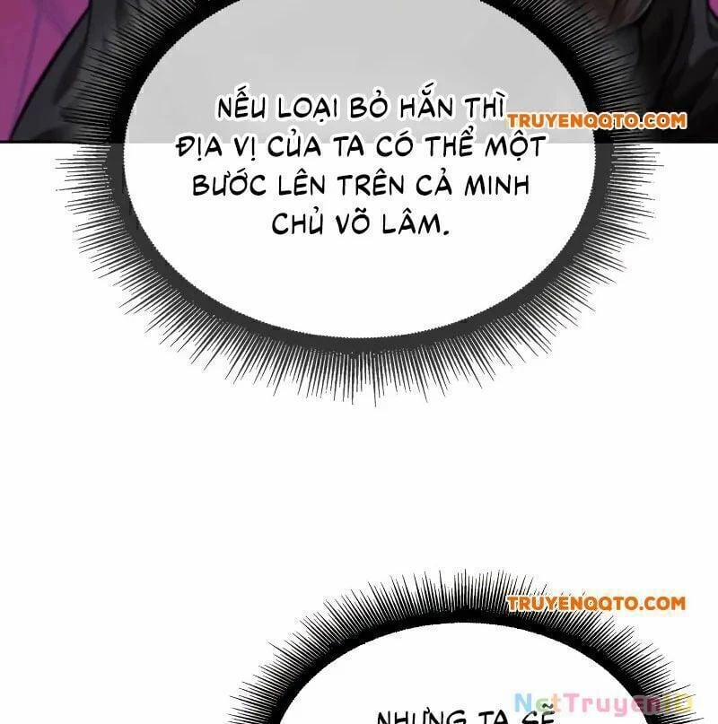 Ngã Lão Ma Thần 249.6 trang 155