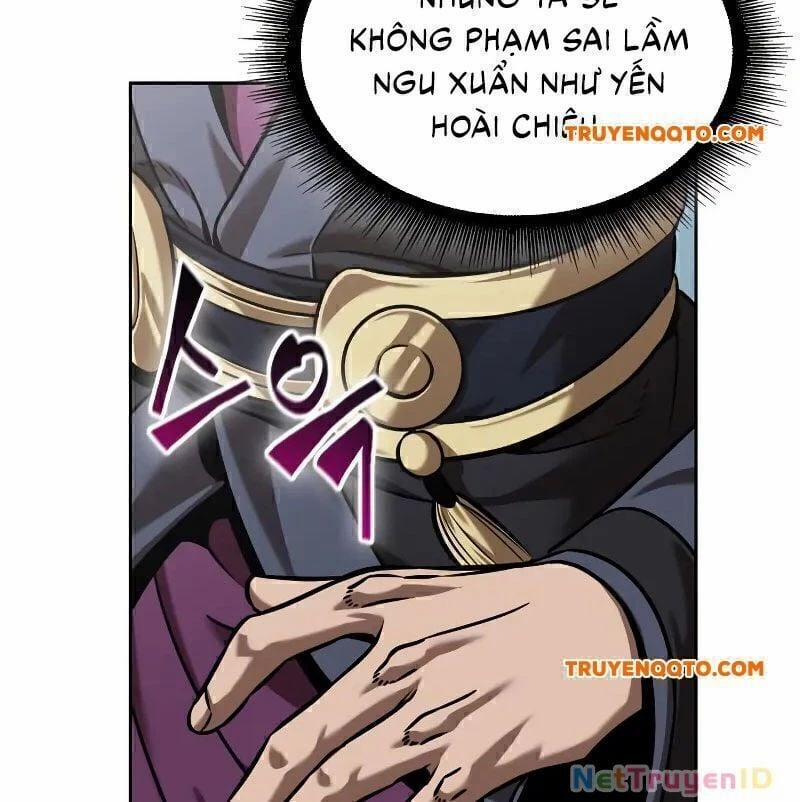 Ngã Lão Ma Thần 249.6 trang 156