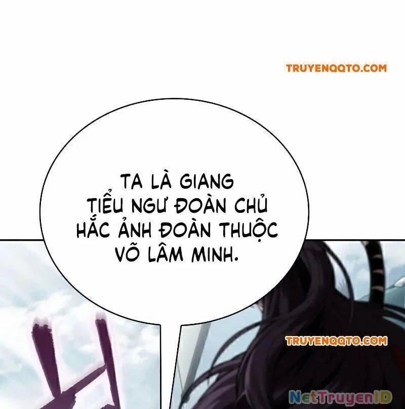 Ngã Lão Ma Thần 249.6 trang 159