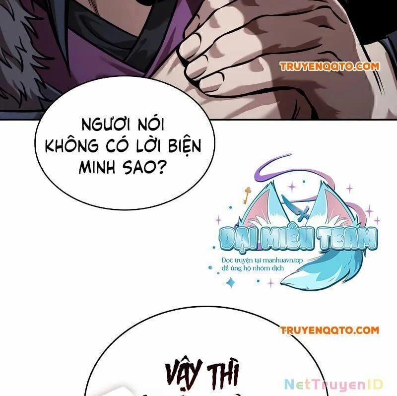 Ngã Lão Ma Thần 249.6 trang 166