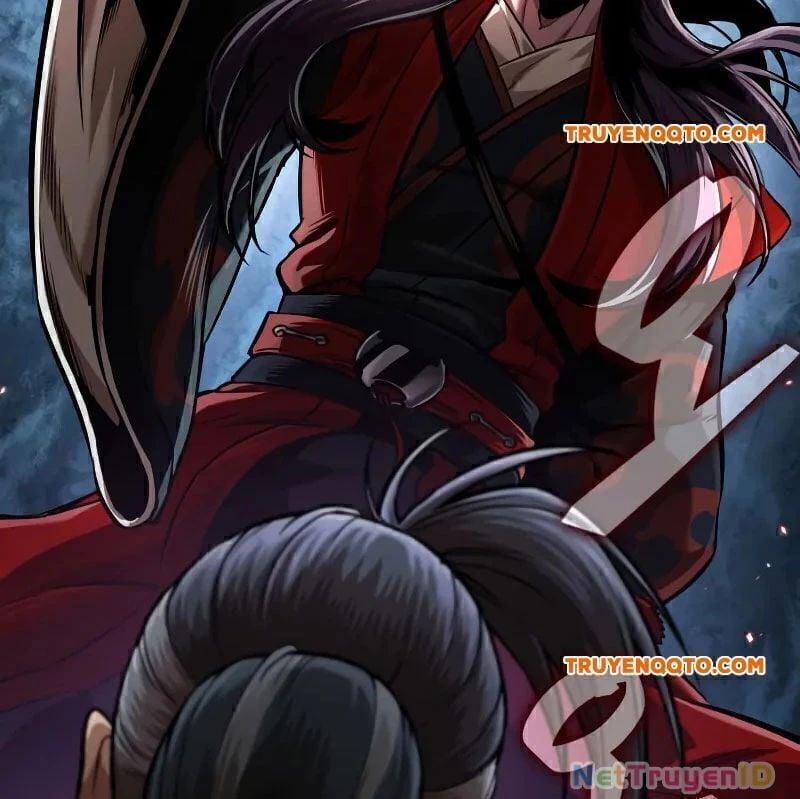 Ngã Lão Ma Thần 249.6 trang 168