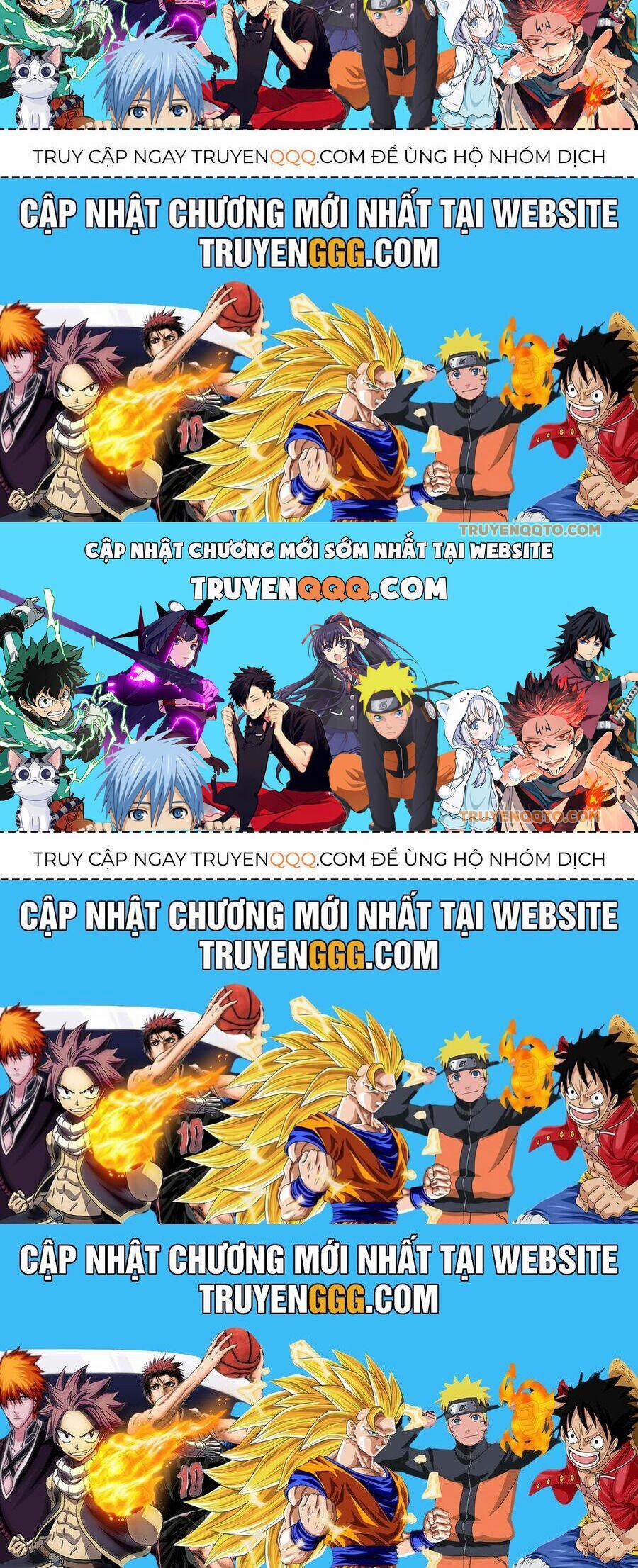 Ngã Lão Ma Thần 249.6 trang 176