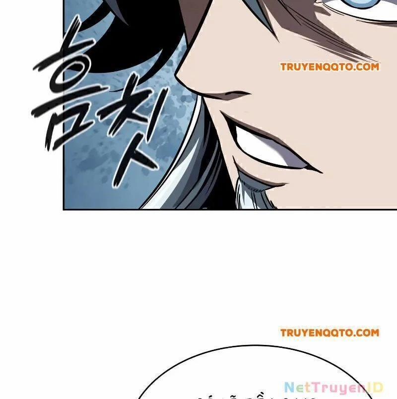 Ngã Lão Ma Thần 249.6 trang 18