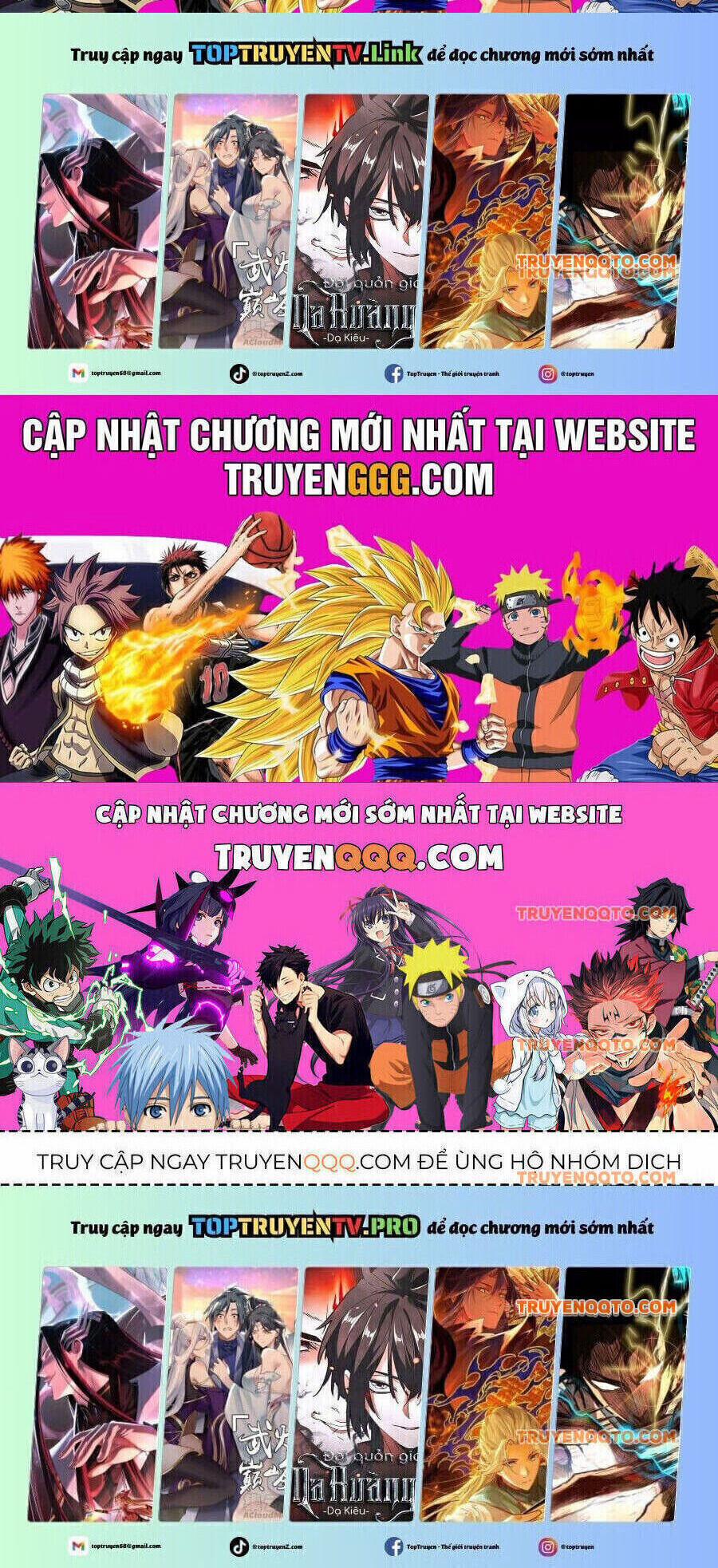 Ngã Lão Ma Thần 249.6 trang 2