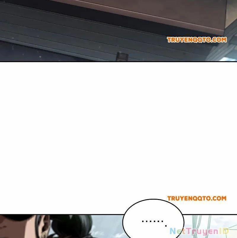 Ngã Lão Ma Thần 249.6 trang 41