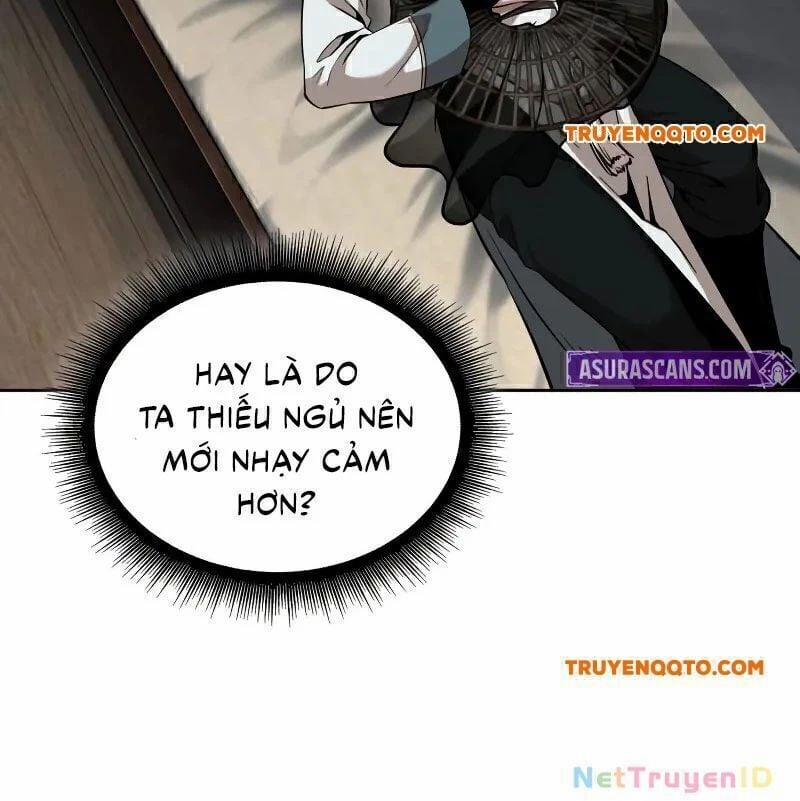 Ngã Lão Ma Thần 249.6 trang 58