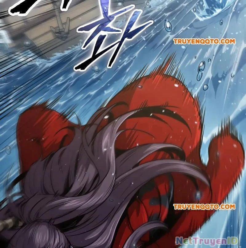 Ngã Lão Ma Thần 249.6 trang 71