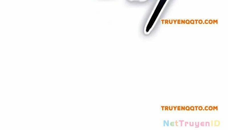 Ngã Lão Ma Thần 249.6 trang 73