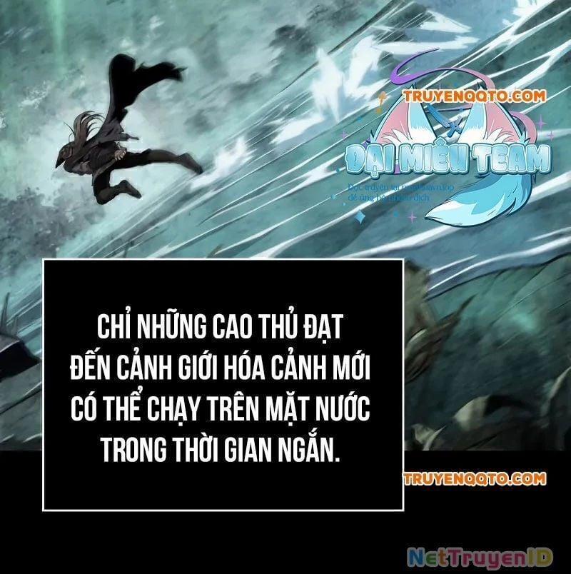 Ngã Lão Ma Thần 249.6 trang 80