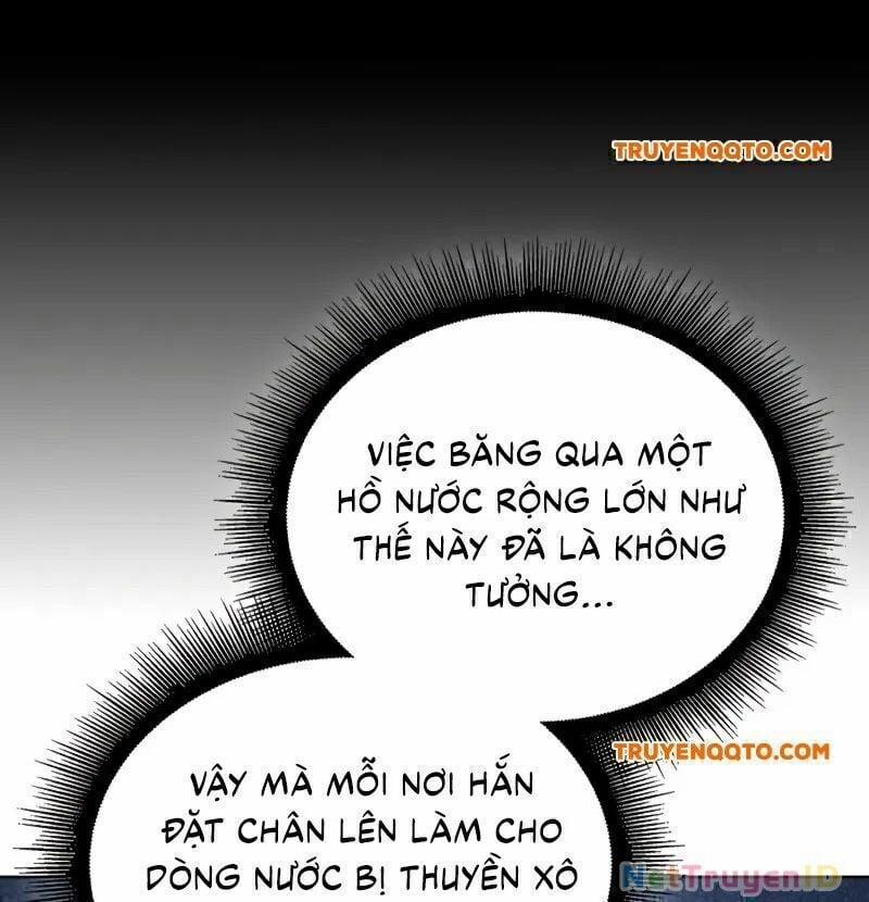 Ngã Lão Ma Thần 249.6 trang 81