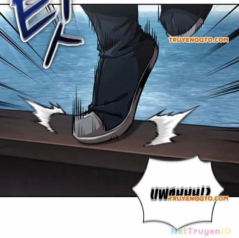 Ngã Lão Ma Thần 249.6 trang 86