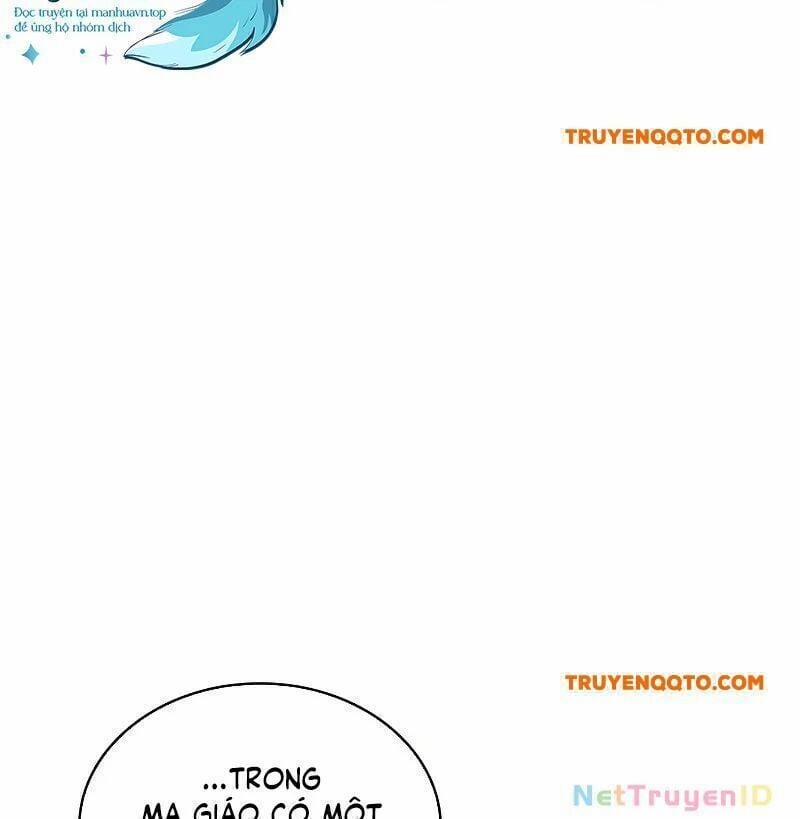 Ngã Lão Ma Thần 249.6 trang 97