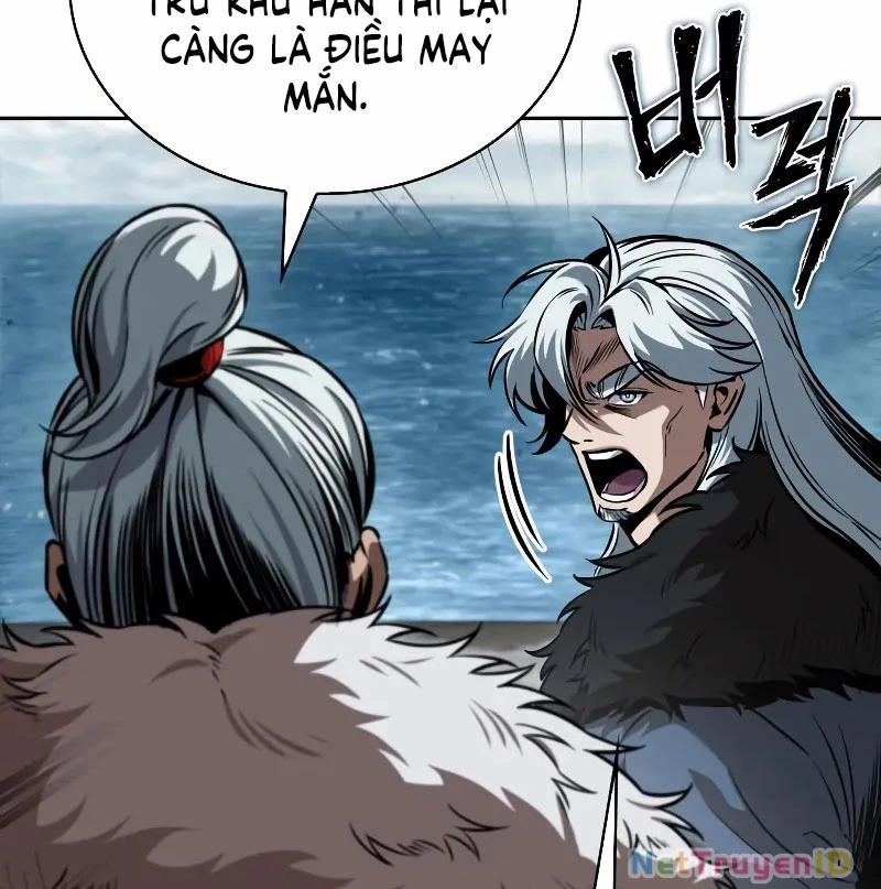Ngã Lão Ma Thần 249 trang 10