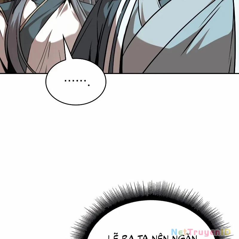 Ngã Lão Ma Thần 249 trang 109