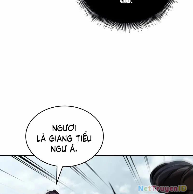 Ngã Lão Ma Thần 249 trang 114