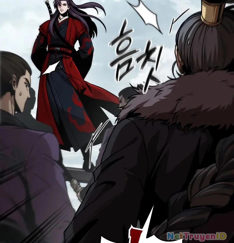 Ngã Lão Ma Thần 249 trang 115