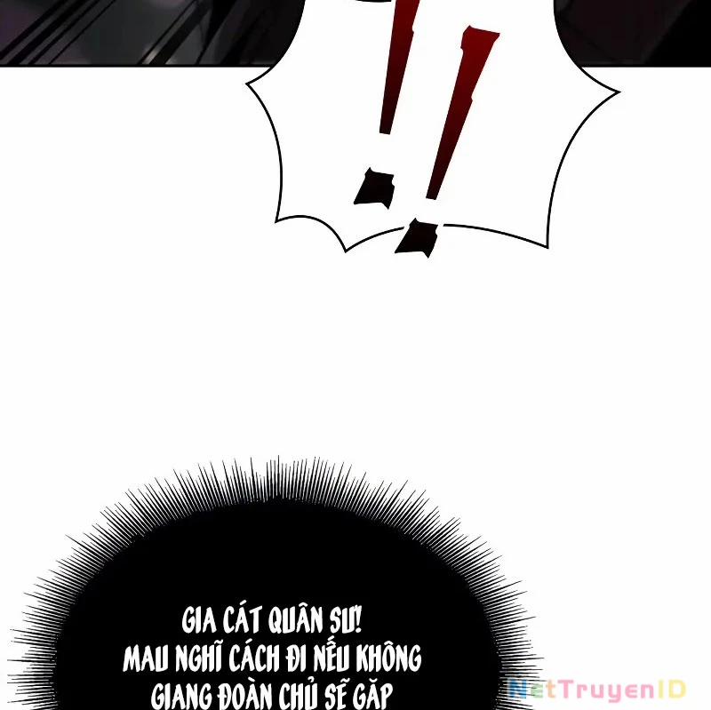 Ngã Lão Ma Thần 249 trang 116