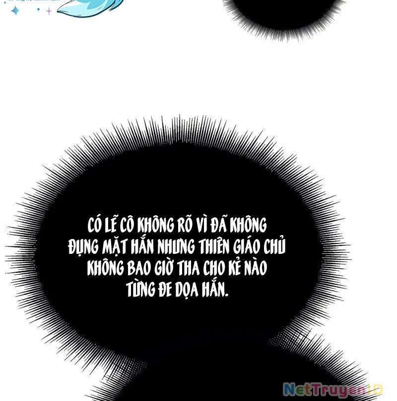 Ngã Lão Ma Thần 249 trang 118