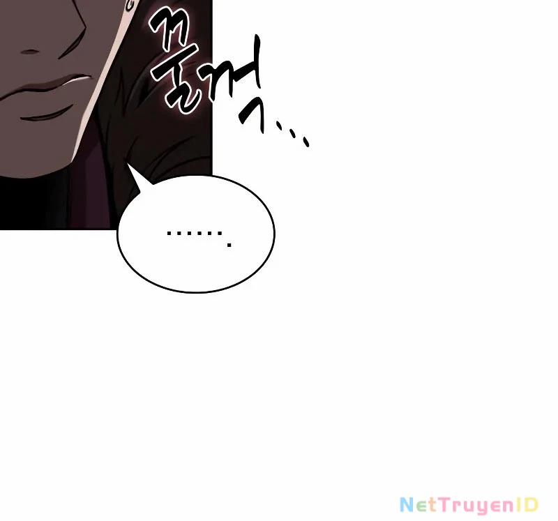 Ngã Lão Ma Thần 249 trang 124