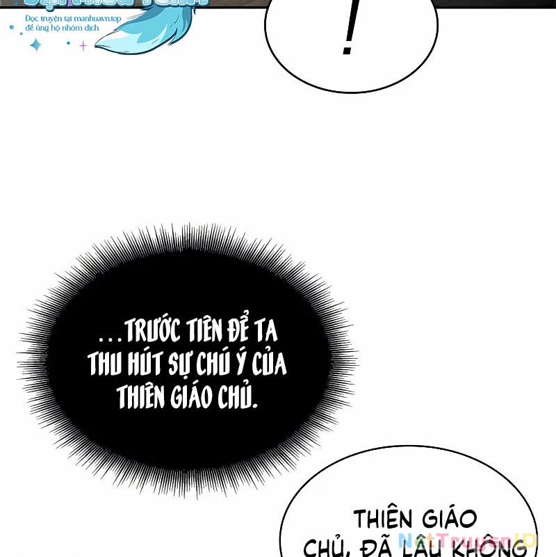 Ngã Lão Ma Thần 249 trang 126