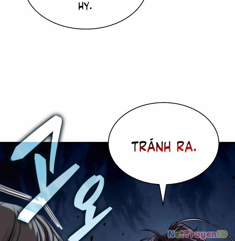 Ngã Lão Ma Thần 249 trang 129