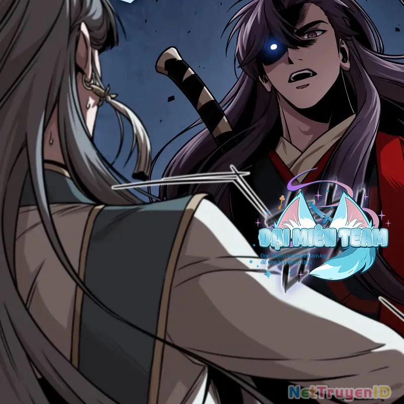 Ngã Lão Ma Thần 249 trang 130