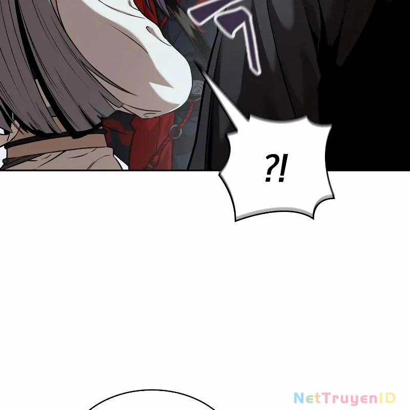 Ngã Lão Ma Thần 249 trang 143
