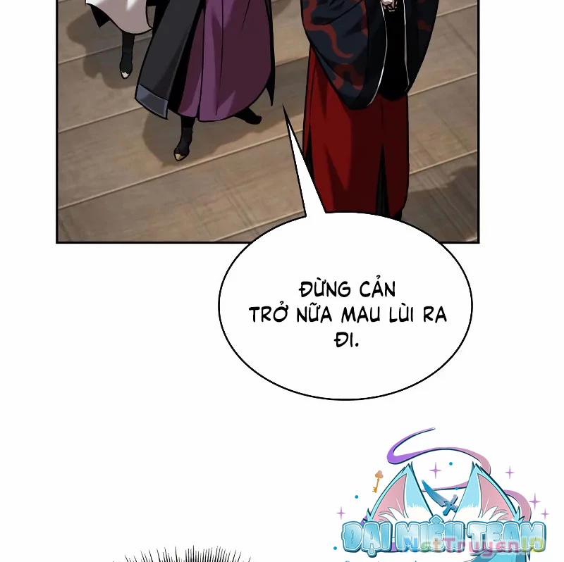 Ngã Lão Ma Thần 249 trang 145