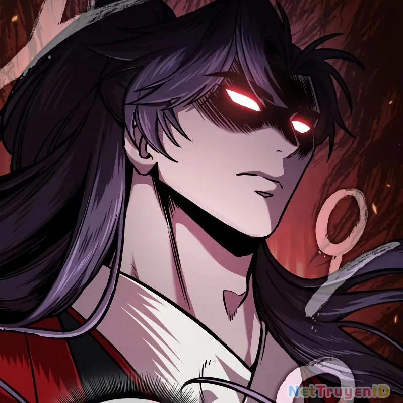 Ngã Lão Ma Thần 249 trang 150