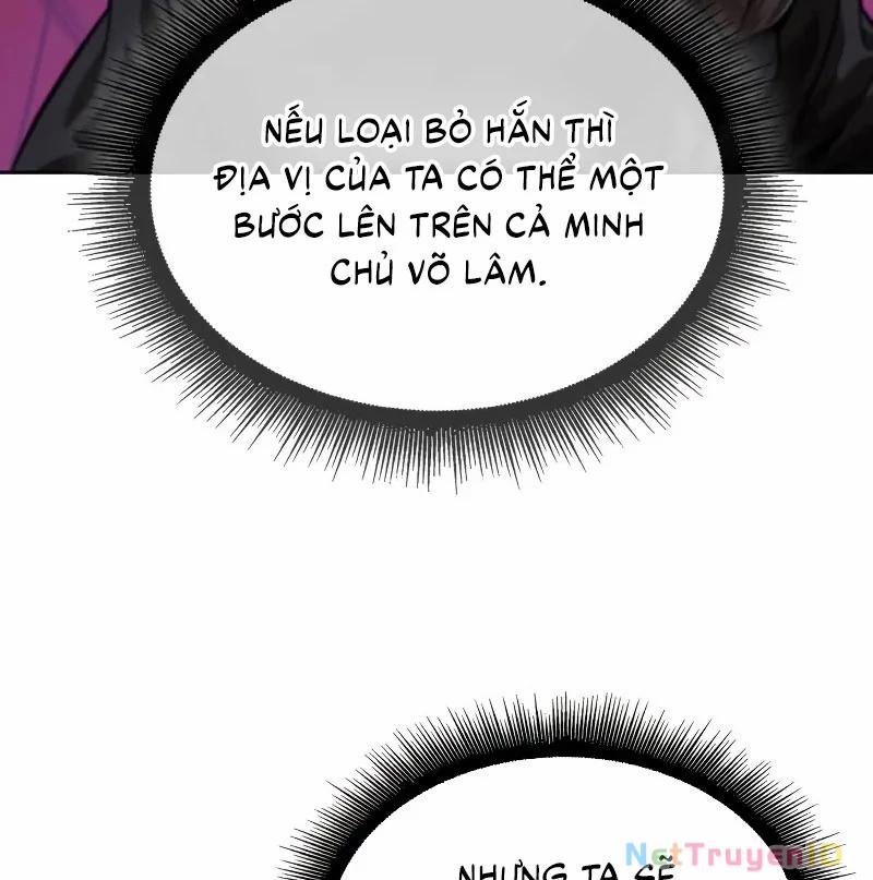 Ngã Lão Ma Thần 249 trang 152