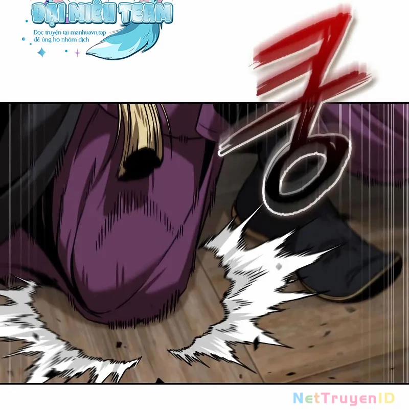 Ngã Lão Ma Thần 249 trang 155