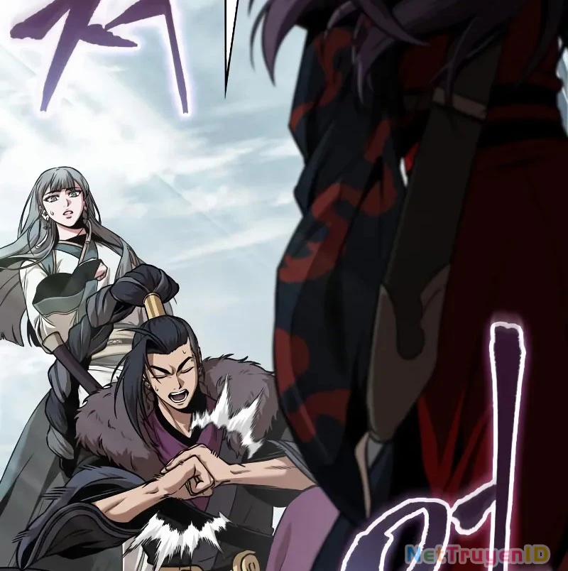 Ngã Lão Ma Thần 249 trang 157