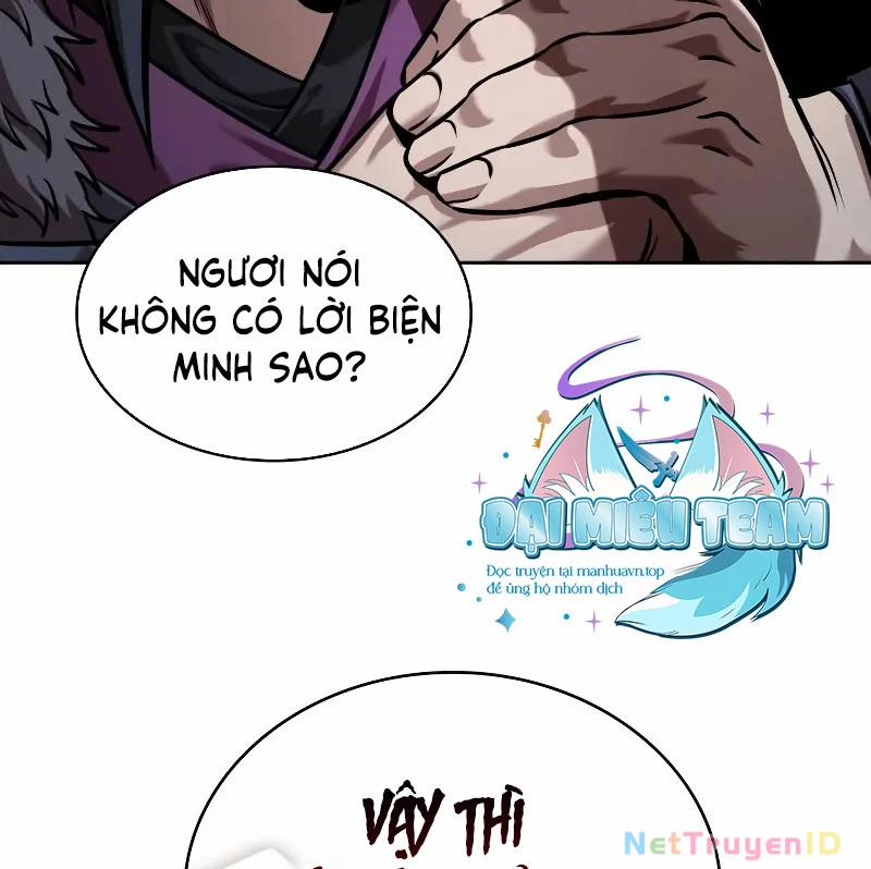 Ngã Lão Ma Thần 249 trang 163