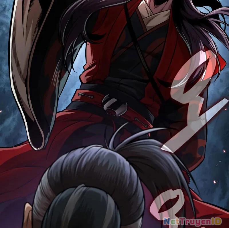 Ngã Lão Ma Thần 249 trang 165