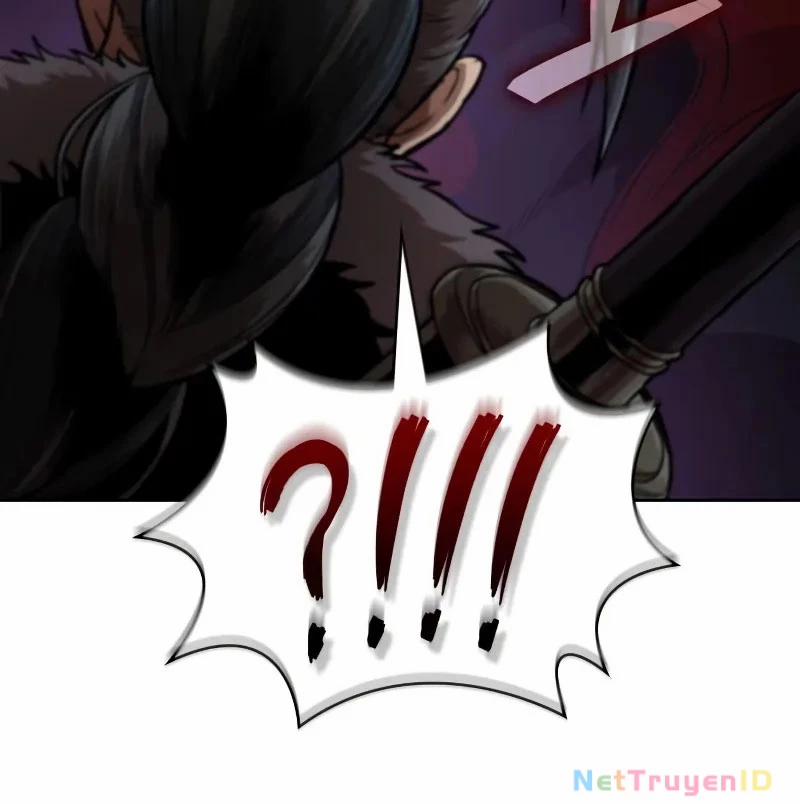 Ngã Lão Ma Thần 249 trang 166