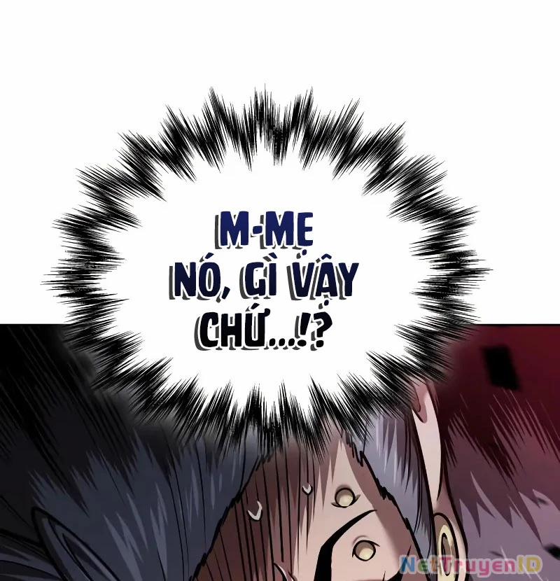 Ngã Lão Ma Thần 249 trang 167