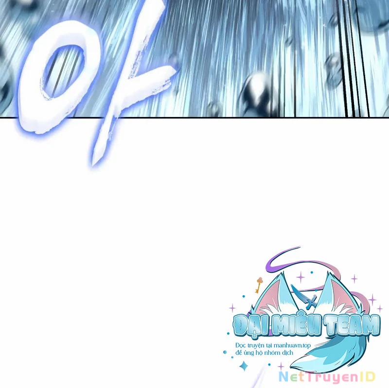 Ngã Lão Ma Thần 249 trang 27