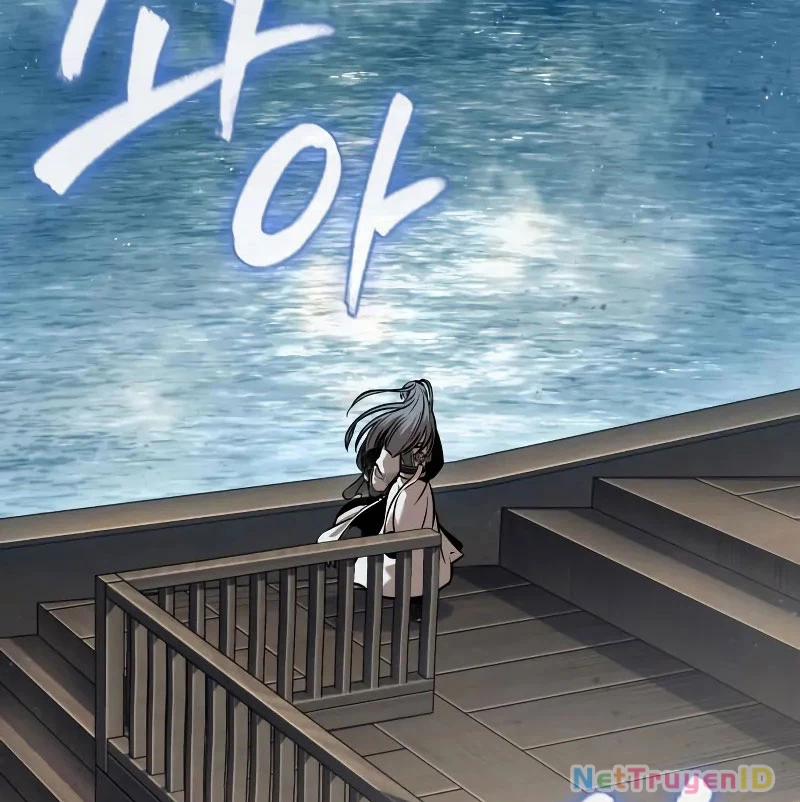 Ngã Lão Ma Thần 249 trang 30