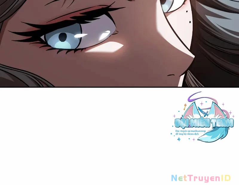 Ngã Lão Ma Thần 249 trang 36