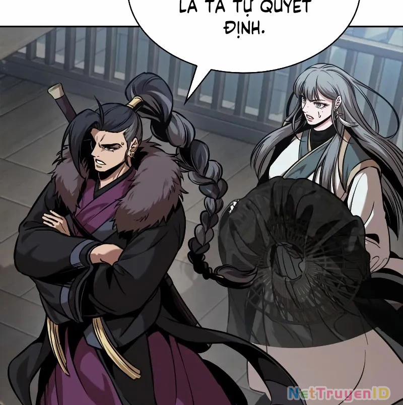 Ngã Lão Ma Thần 249 trang 43