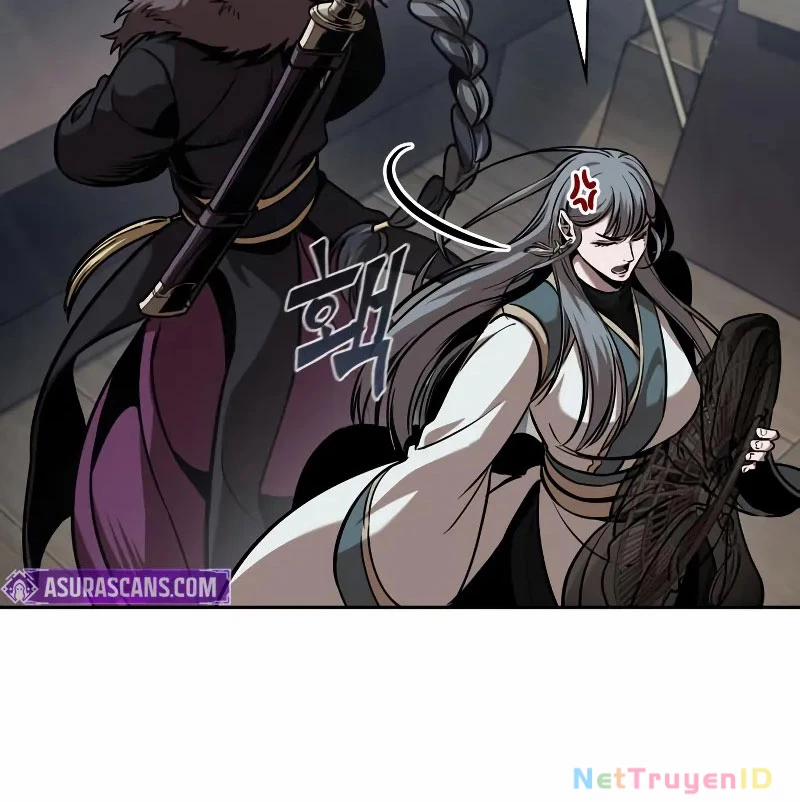 Ngã Lão Ma Thần 249 trang 48