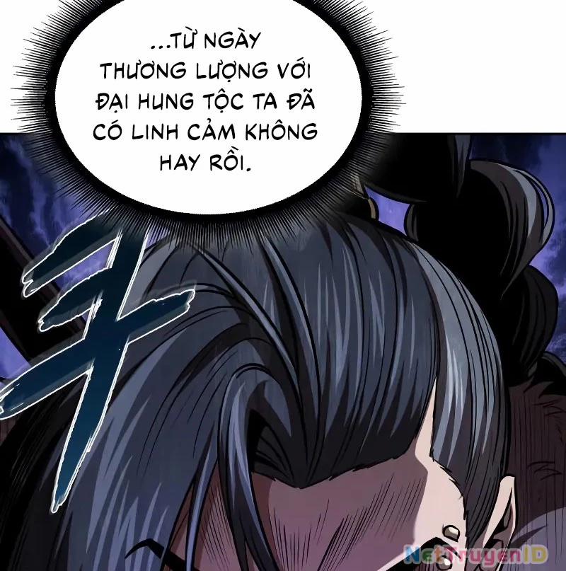 Ngã Lão Ma Thần 249 trang 51