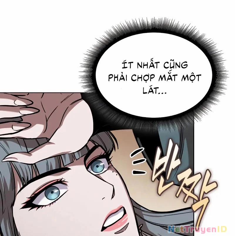 Ngã Lão Ma Thần 249 trang 56