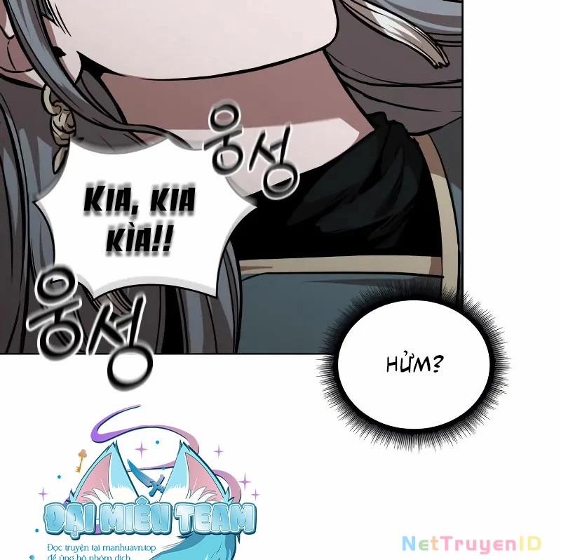 Ngã Lão Ma Thần 249 trang 57