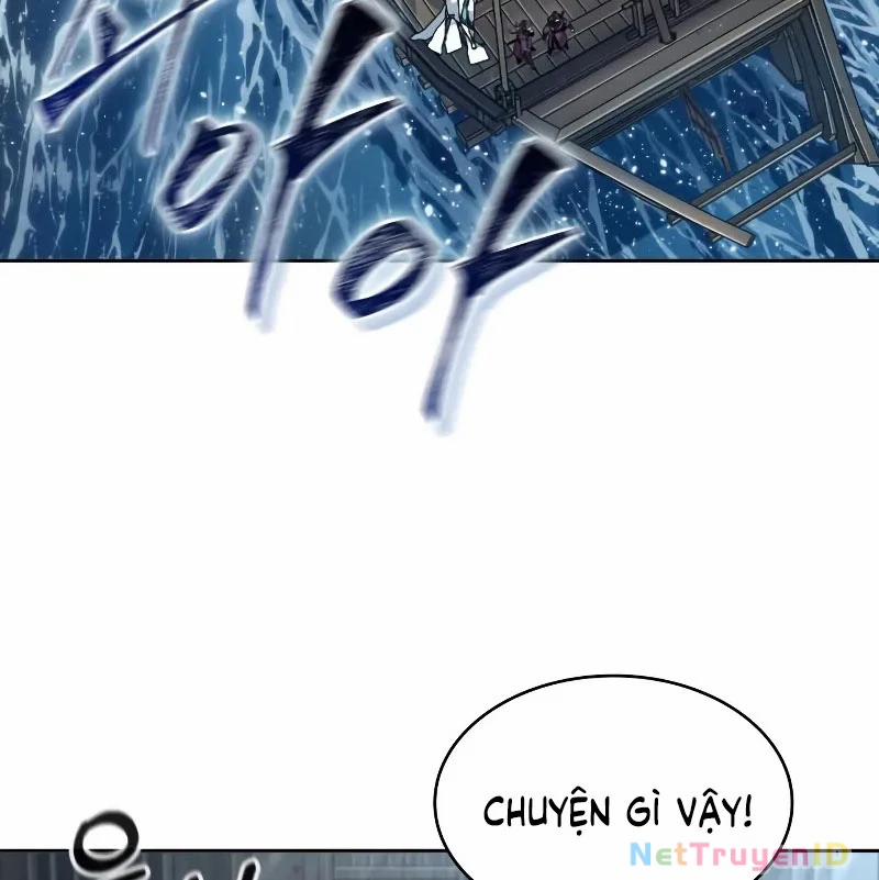 Ngã Lão Ma Thần 249 trang 63