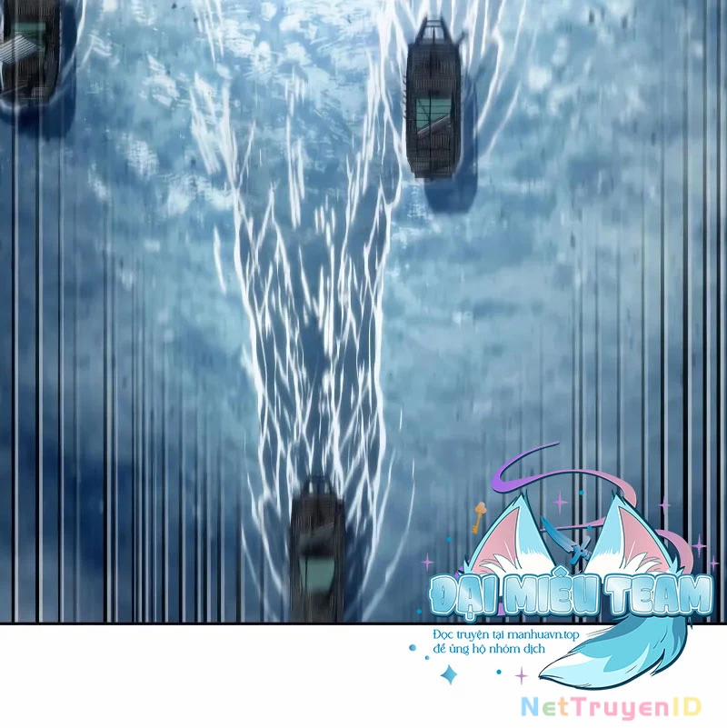 Ngã Lão Ma Thần 249 trang 72