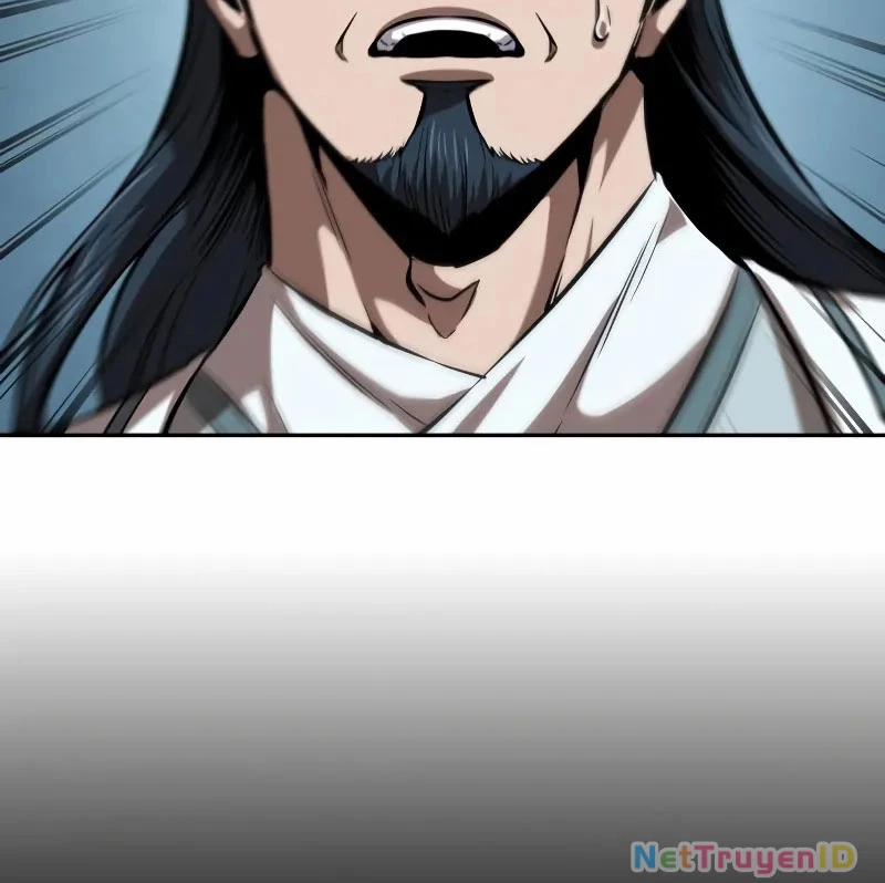 Ngã Lão Ma Thần 249 trang 74